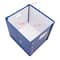 12" Snap-N-Store Vinyl Record Storage Box